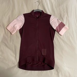 Rapha Pro Team Training Jersey